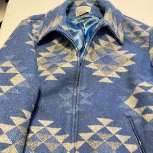 Country Sophisticates by Pendleton Portland Oregon